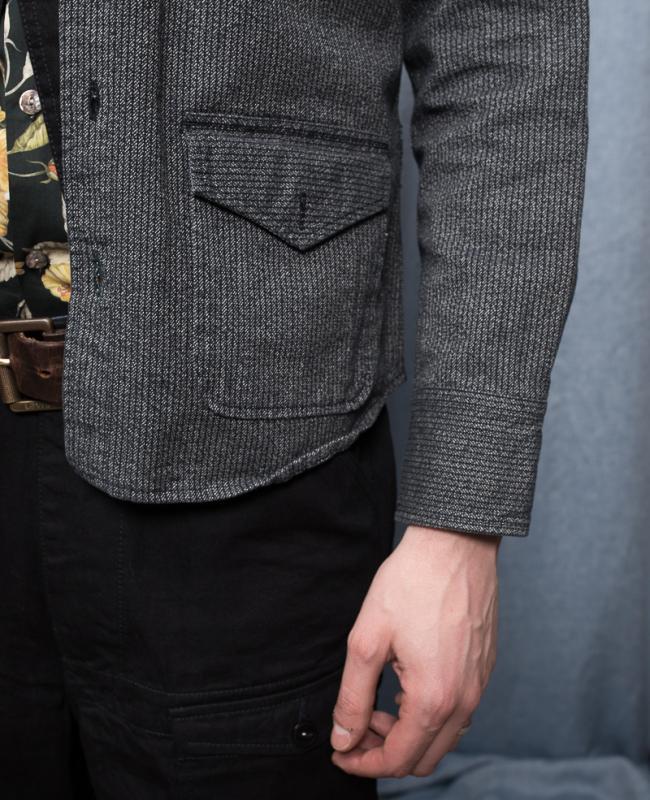 Scarti Lab 401 SM951 EUR 330 00