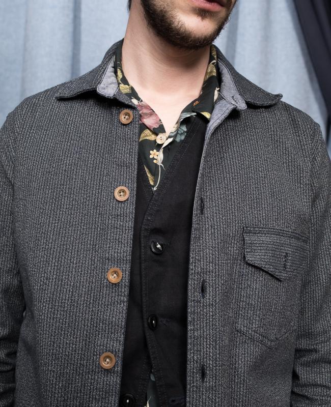 Scarti Lab 401 SM951 EUR 330 00