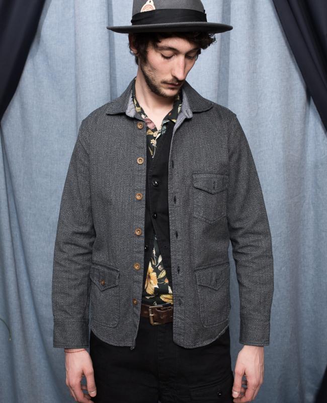 Scarti Lab 401 SM951 EUR 330 00