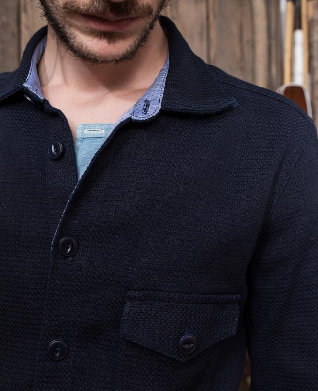 Scarti Lab 401 SU928 ONE WASH EUR 320 00