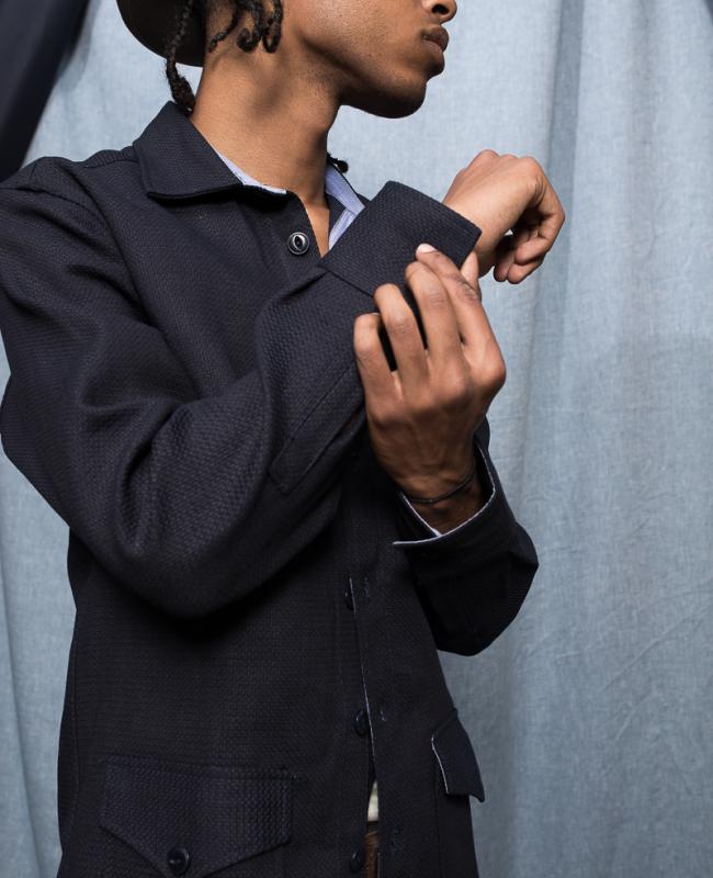 Scarti Lab 401 SU928 RAW EUR 305 00