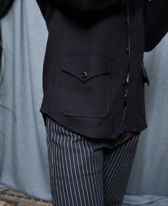 Scarti Lab 401 SU928 RAW EUR 305 00