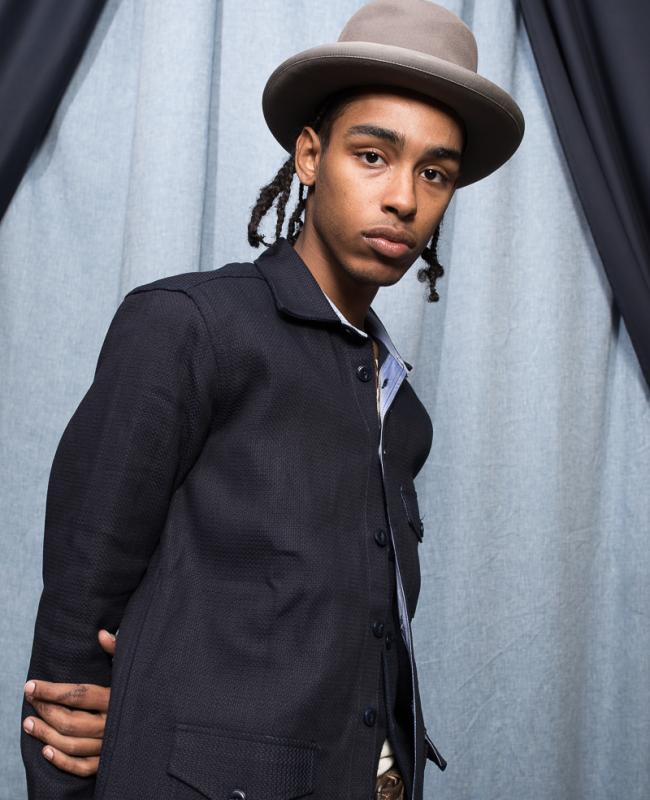 Scarti Lab 401 SU928 RAW EUR 305 00