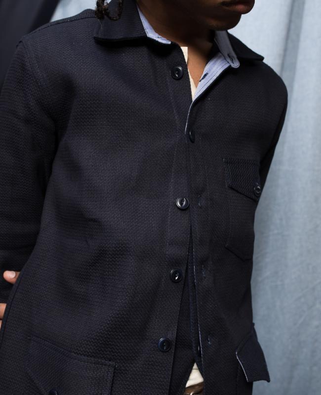 Scarti Lab 401 SU928 RAW EUR 305 00