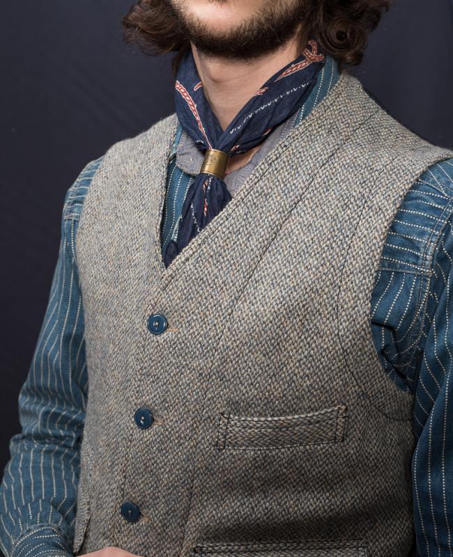 Scarti Lab 403 SE222/SU928 EUR 210 00 EUR 280 00