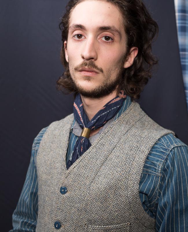 Scarti Lab 403 SE222/SU928 EUR 210 00 EUR 280 00