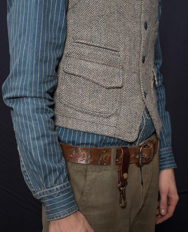 Scarti Lab 403 SE222/SU928 EUR 210 00 EUR 280 00