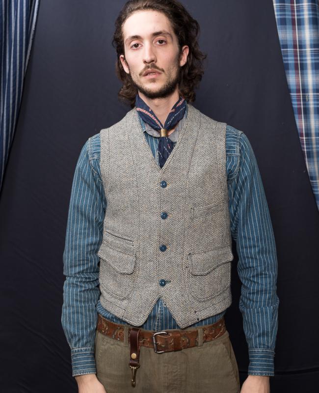 Scarti Lab 403 SE222/SU928 EUR 210 00 EUR 280 00