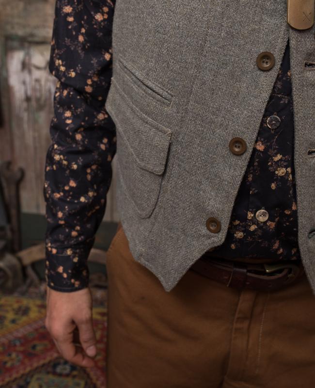 Scarti Lab 403 SE260/SG865 EUR 270 00