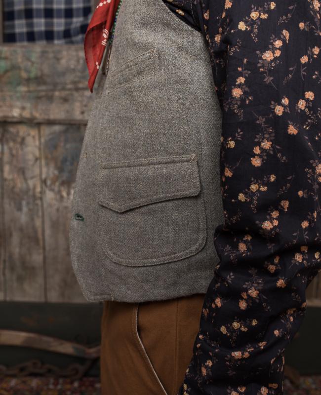 Scarti Lab 403 SE260/SG865 EUR 270 00