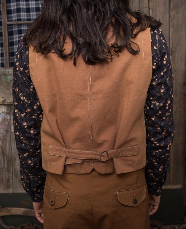 Scarti Lab 403 SE260/SG865 EUR 270 00