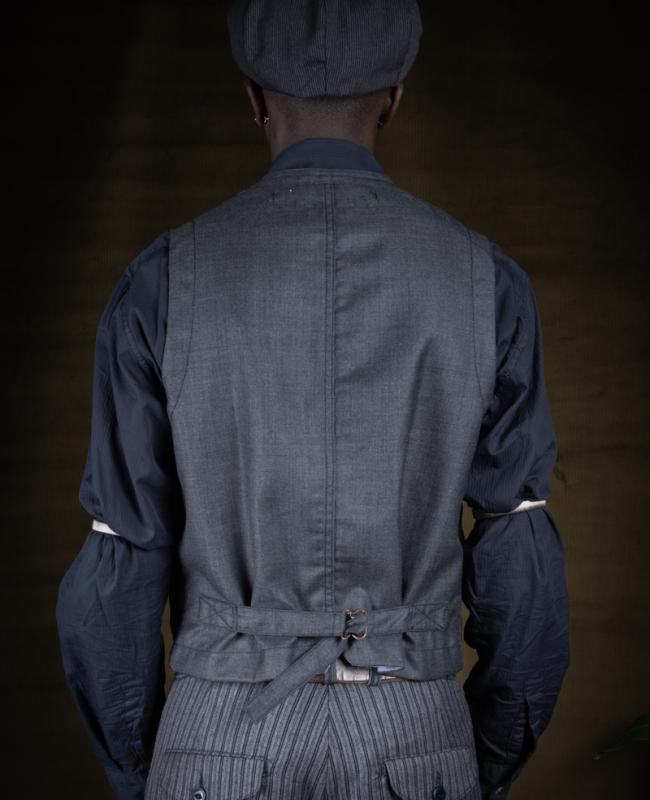 Scarti Lab 403 SE264 EUR 213 75 EUR 285 00