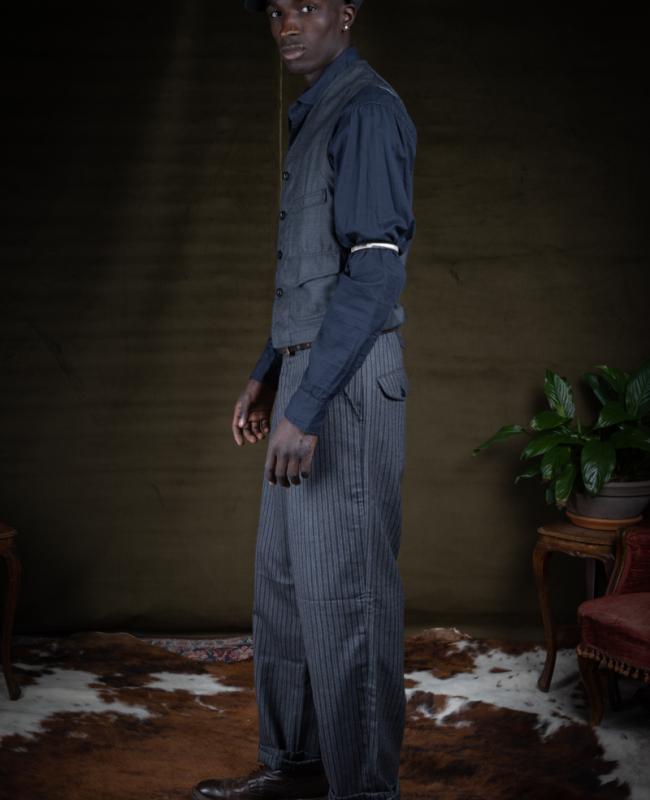 Scarti Lab 403 SE264 EUR 213 75 EUR 285 00