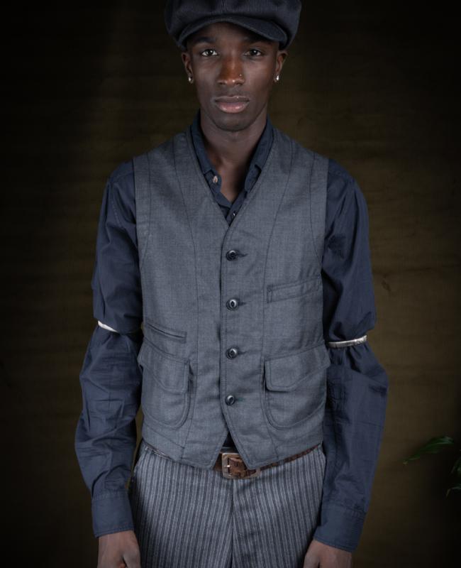 Scarti Lab 403 SE264 EUR 213 75 EUR 285 00