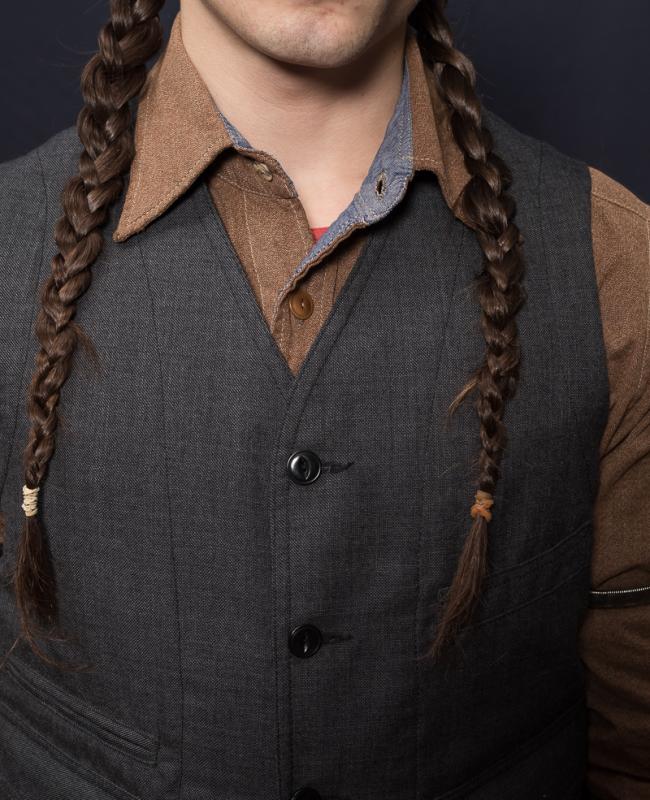 Scarti Lab 403 SE264/SN962 EUR 202 50 EUR 270 00