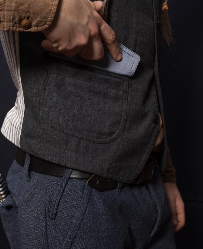 Scarti Lab 403 SE264/SN962 EUR 202 50 EUR 270 00