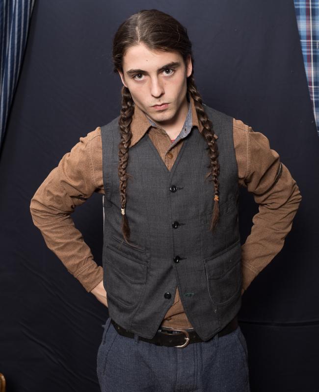 Scarti Lab 403 SE264/SN962 EUR 202 50 EUR 270 00