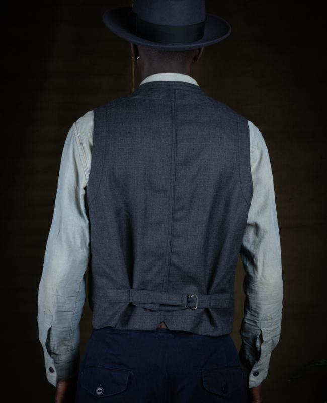 Scarti Lab 403 SE463 EUR 213 75 EUR 285 00