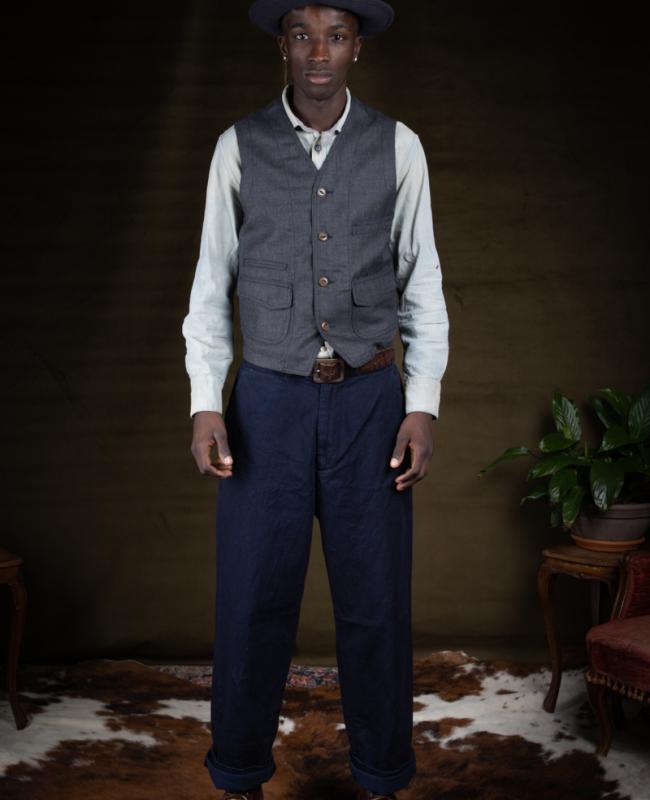 Scarti Lab 403 SE463 EUR 213 75 EUR 285 00