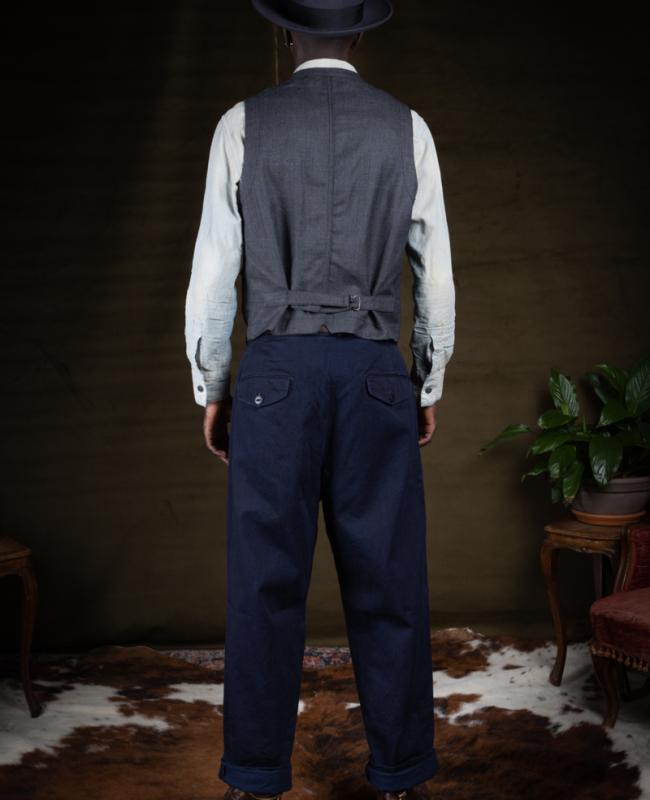 Scarti Lab 403 SE463 EUR 213 75 EUR 285 00