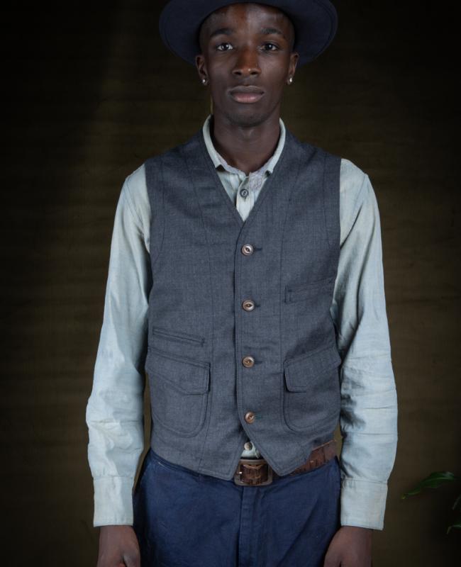 Scarti Lab 403 SE463 EUR 213 75 EUR 285 00