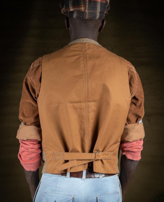 Scarti Lab 403 SE941 Khaki EUR 213 00 EUR 285 00