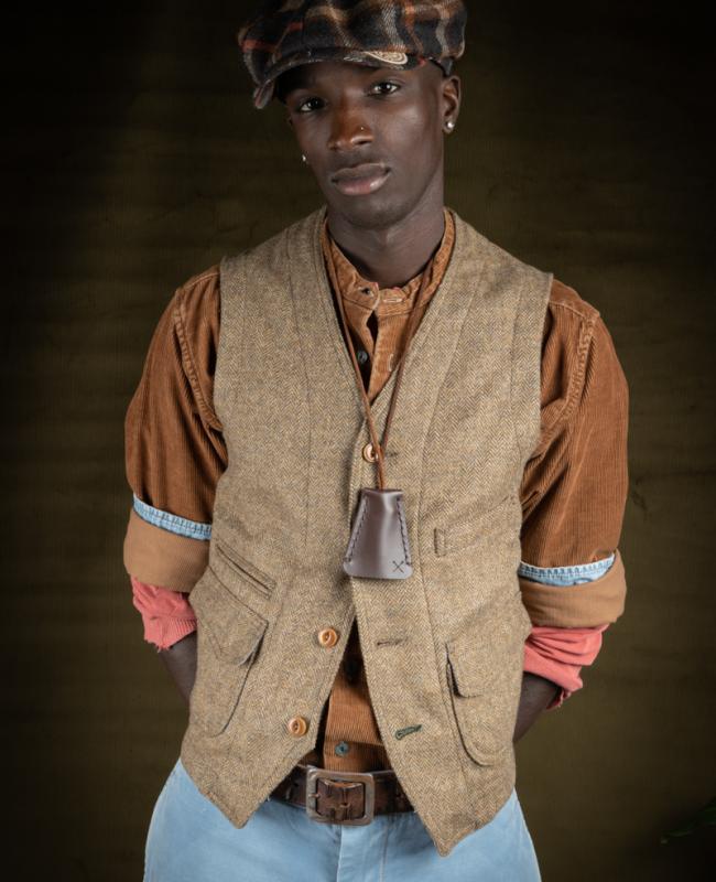 Scarti Lab 403 SE941 Khaki EUR 213 00 EUR 285 00