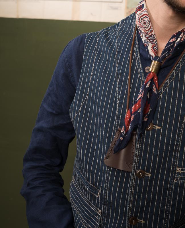 Scarti Lab 403 SG876 EUR 315 00