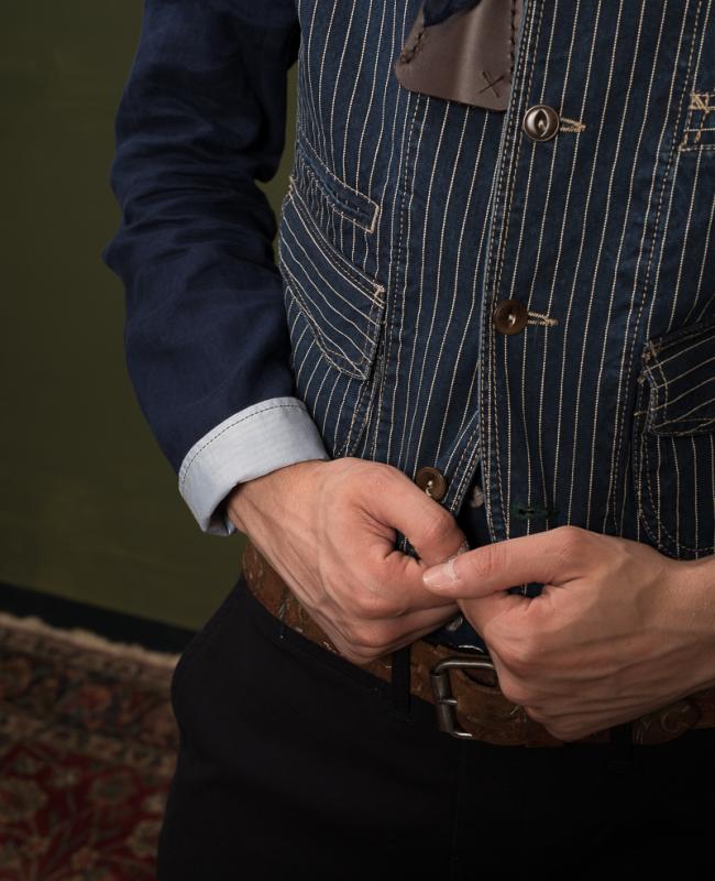 Scarti Lab 403 SG876 EUR 315 00