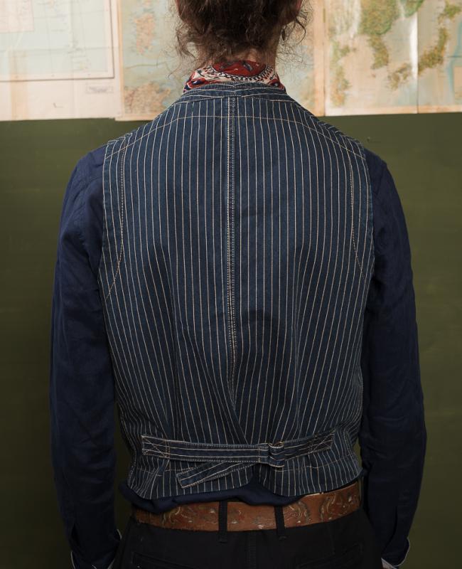 Scarti Lab 403 SG876 EUR 315 00