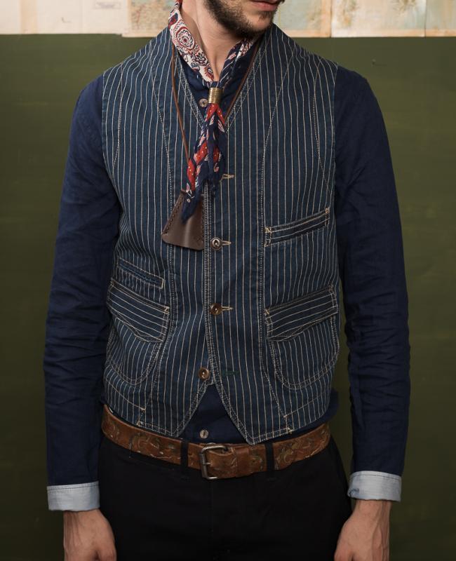 Scarti Lab 403 SG876 EUR 315 00