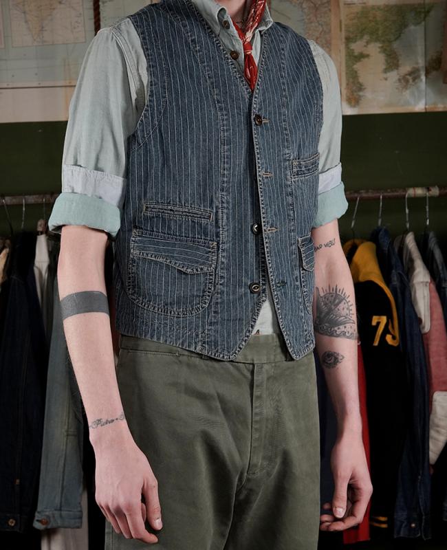 Scarti Lab 403 SG876 LZ044 EUR 330 00