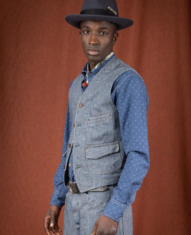 Scarti Lab 403 SH489 EUR 252 00 EUR 315 00