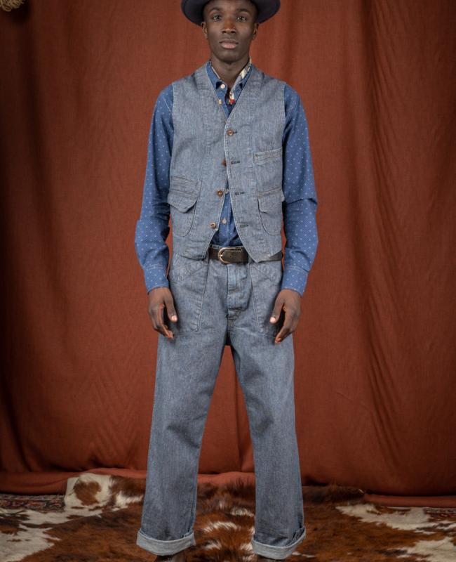 Scarti Lab 403 SH489 EUR 252 00 EUR 315 00