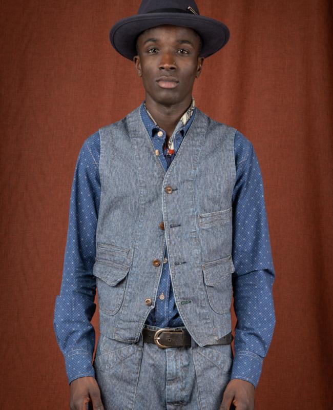 Scarti Lab 403 SH489 EUR 252 00 EUR 315 00