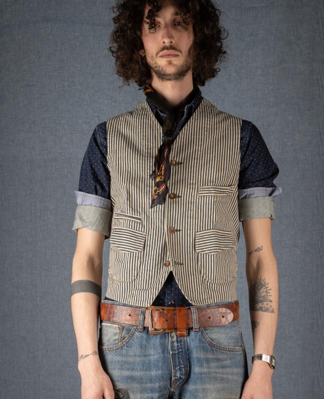 Scarti Lab 403 SM225/SR776 EUR 265 00