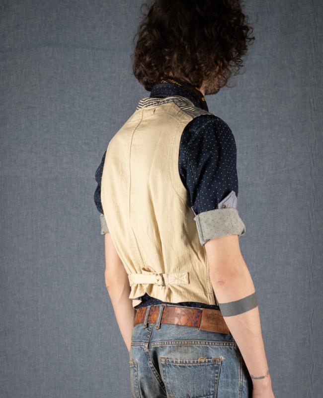 Scarti Lab 403 SM225/SR776 EUR 265 00