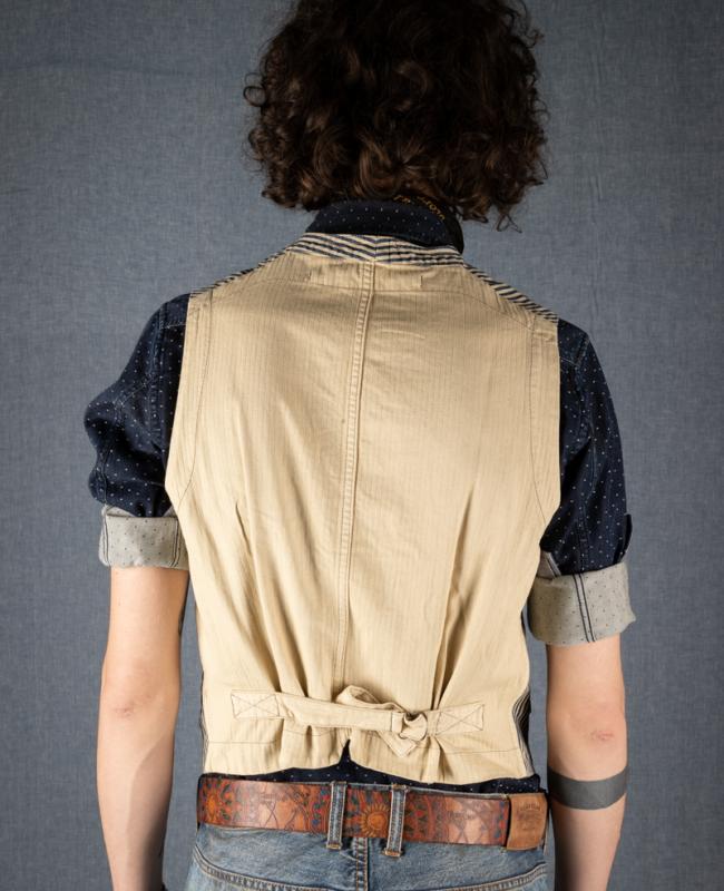 Scarti Lab 403 SM225/SR776 EUR 265 00