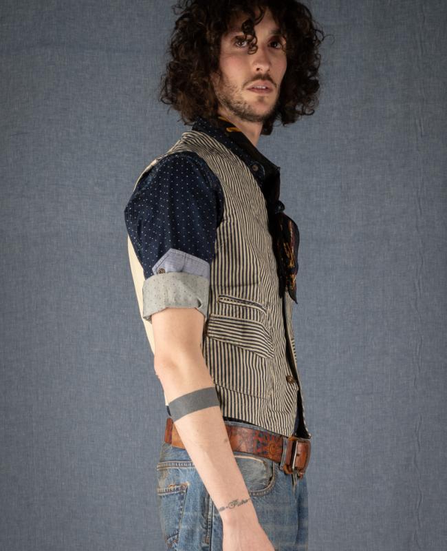 Scarti Lab 403 SM225/SR776 EUR 265 00