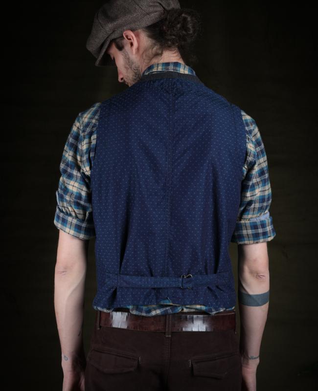 Scarti Lab 403 SM233/SB317 EUR 212 00 EUR 265 00