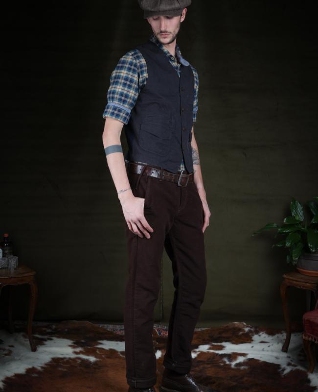 Scarti Lab 403 SM233/SB317 EUR 212 00 EUR 265 00