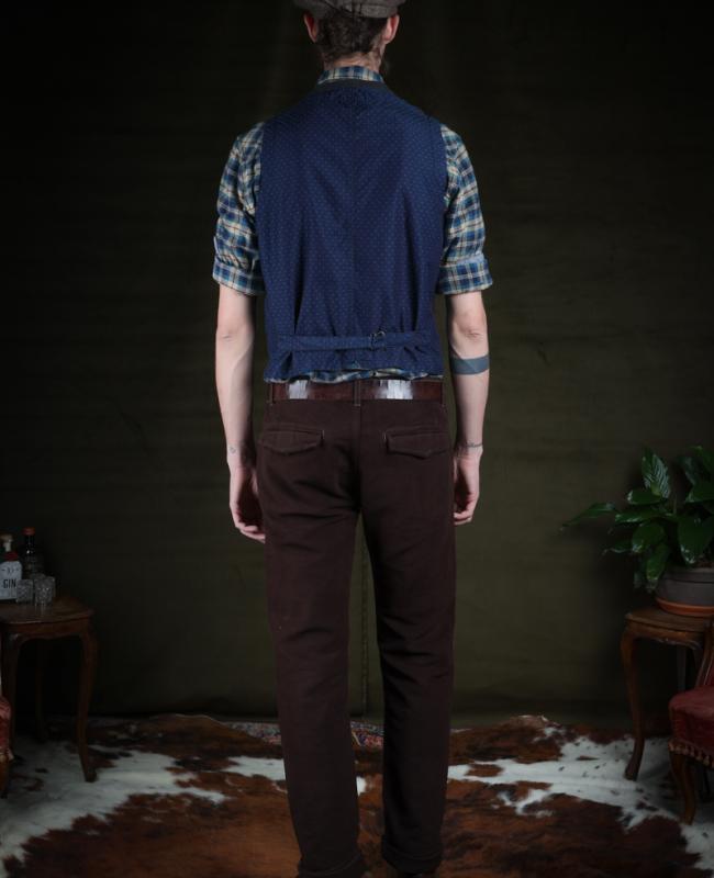 Scarti Lab 403 SM233/SB317 EUR 212 00 EUR 265 00