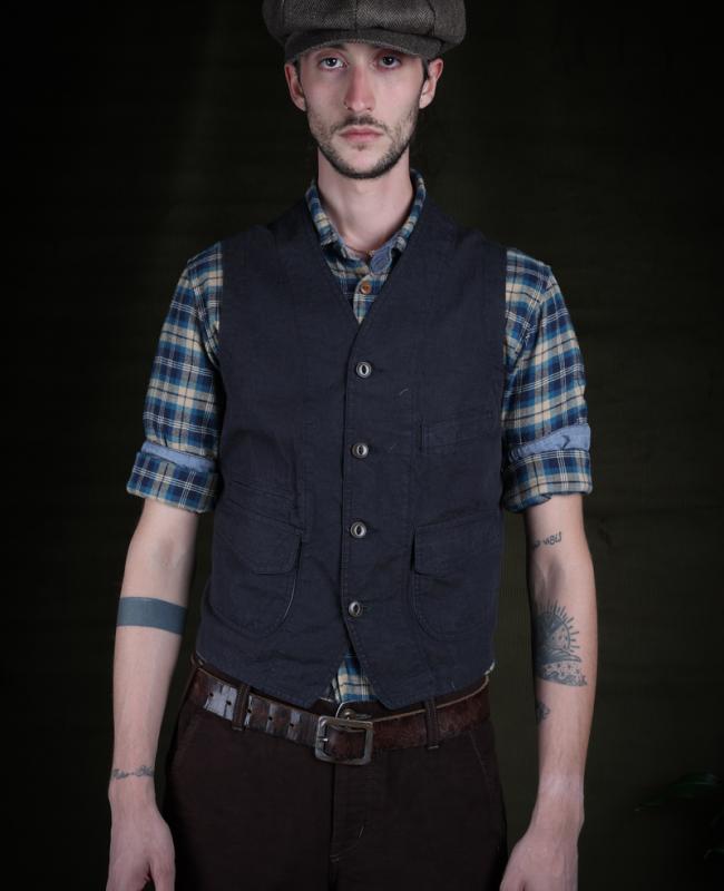 Scarti Lab 403 SM233/SB317 EUR 212 00 EUR 265 00