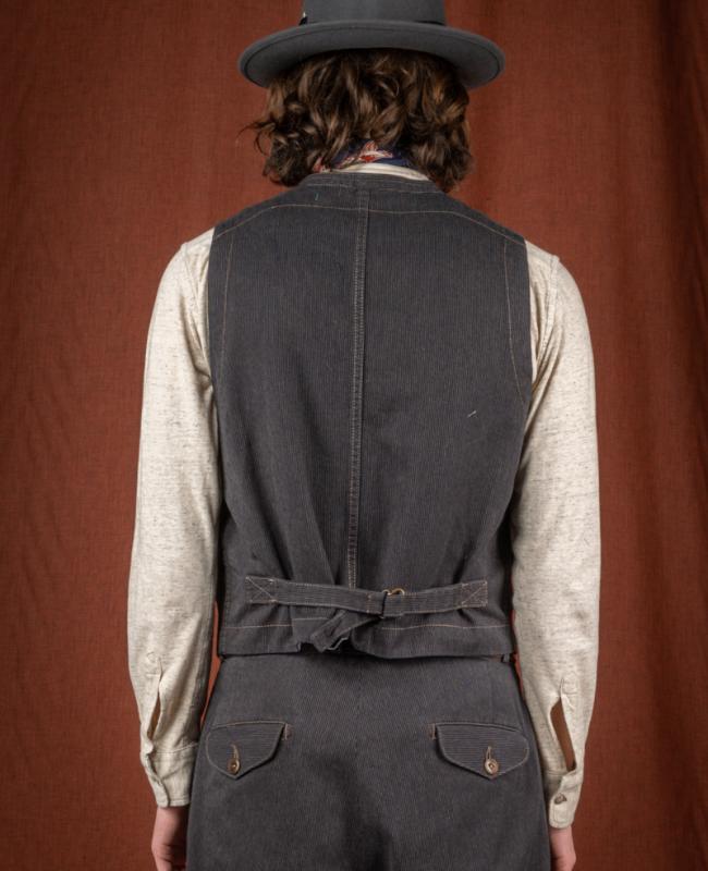 Scarti Lab 403 SM416 EUR 320 00