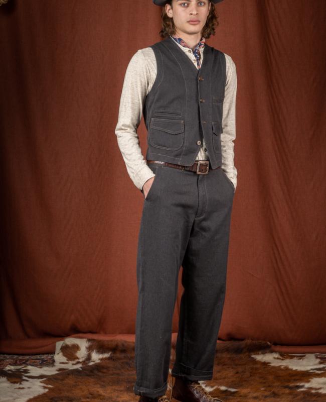 Scarti Lab 403 SM416 EUR 320 00