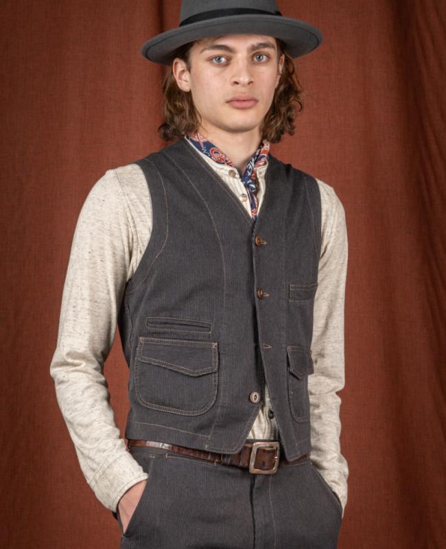 Scarti Lab 403 SM416 EUR 320 00