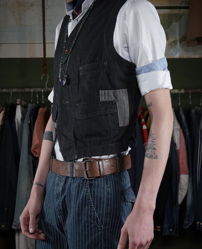 Scarti Lab 403 SM416 EUR 335 00