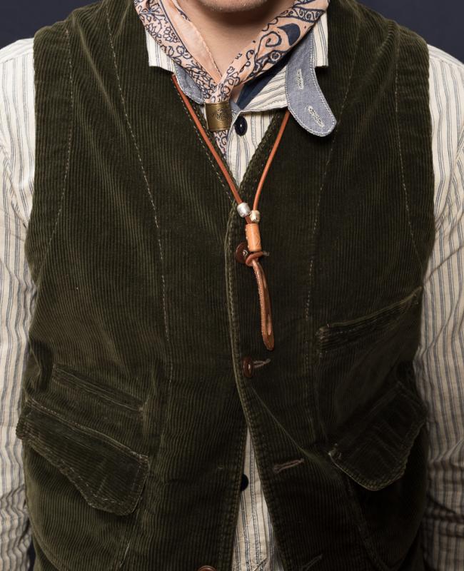 Scarti Lab 403 SN814 Green EUR 300 00