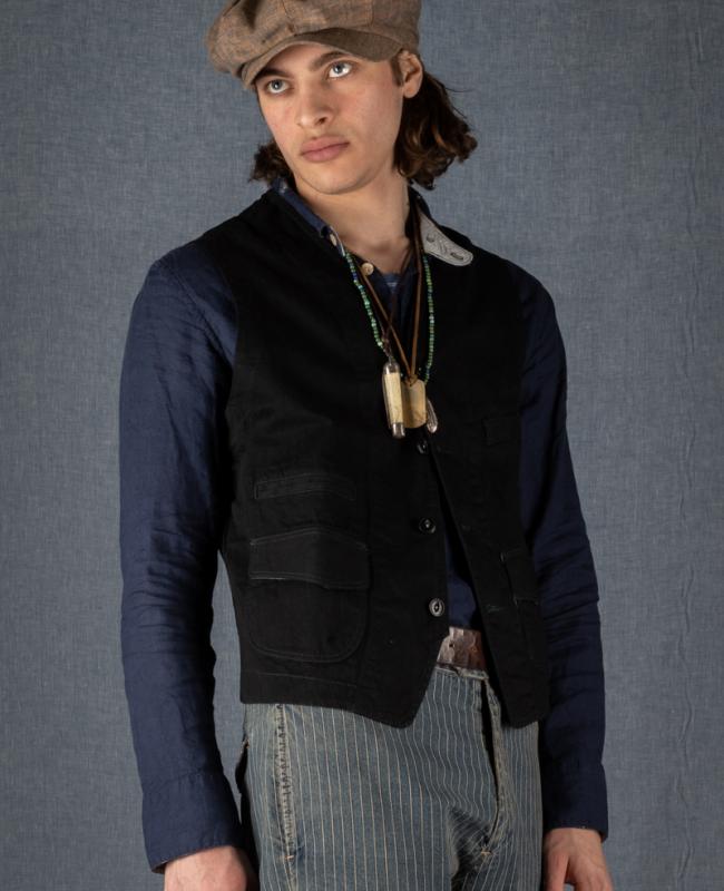 Scarti Lab 403 SU242 EUR 200 00 EUR 250 00