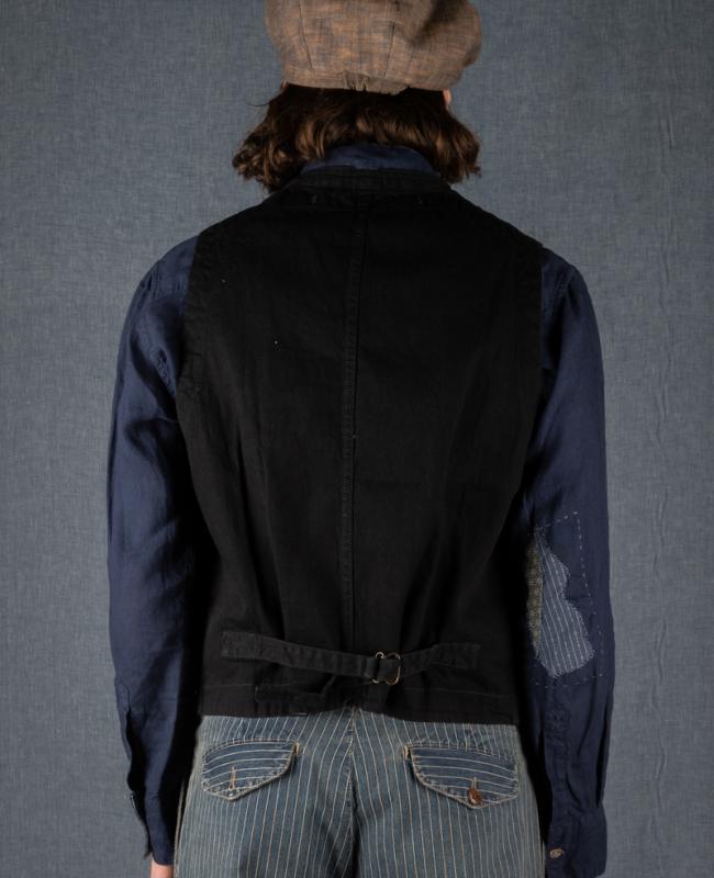 Scarti Lab 403 SU242 EUR 200 00 EUR 250 00